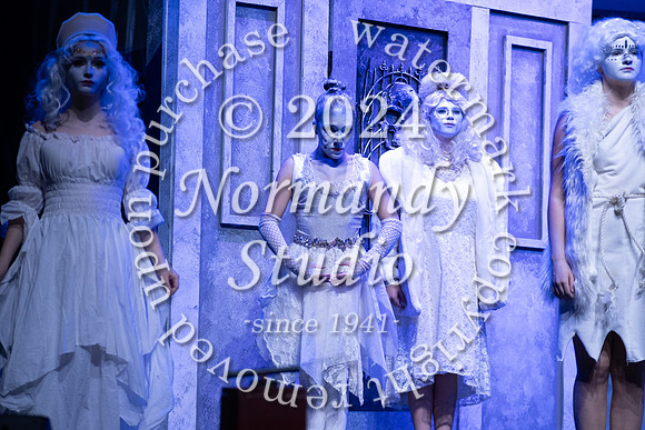 WTG_musical_26
