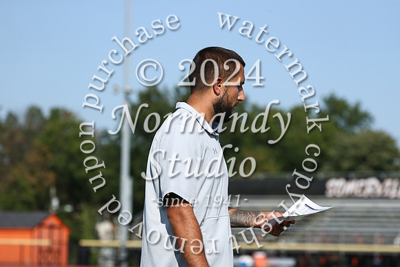 SVL_fb-f_33