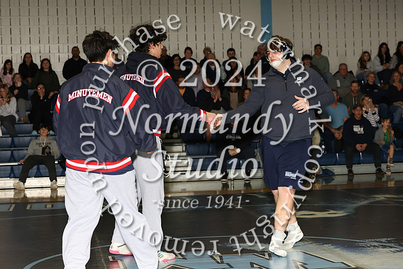 WMM_wr_011