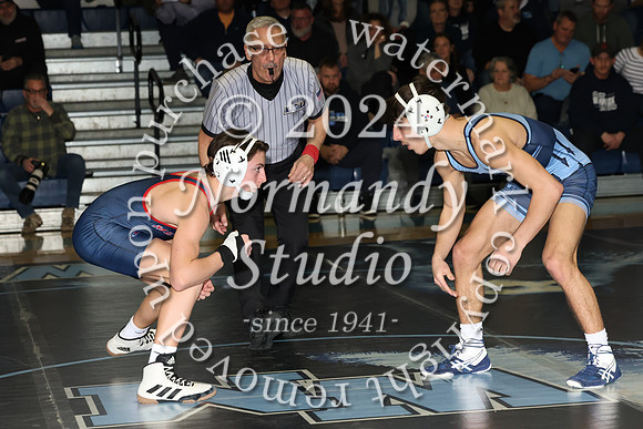 WMM_wr_019