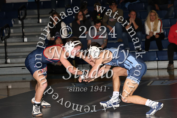 WMM_wr_021