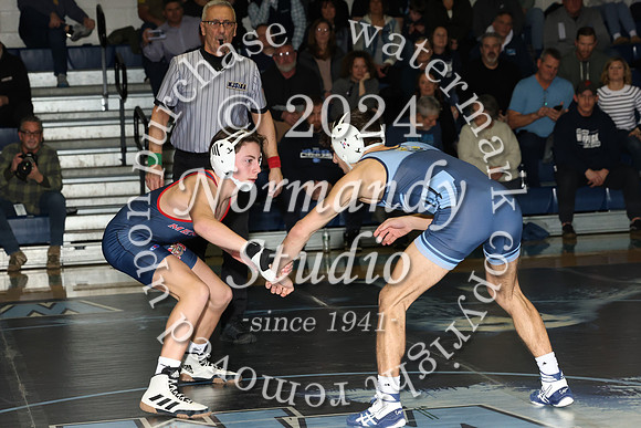 WMM_wr_020