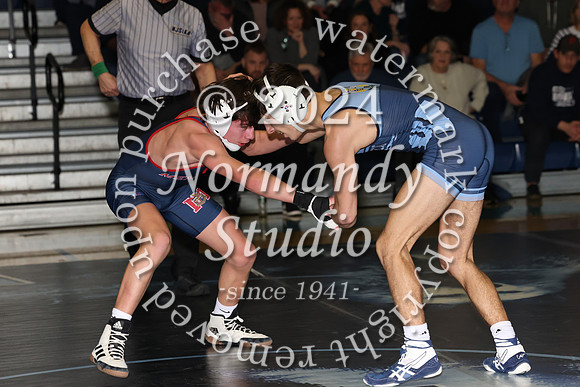 WMM_wr_023