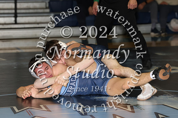 WMM_wr_026