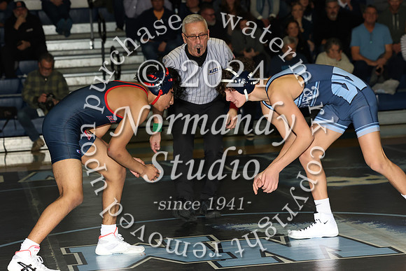 WMM_wr_028