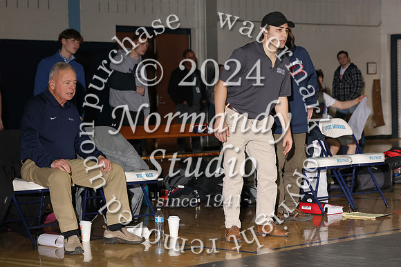 WMM_wr_031
