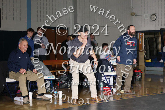 WMM_wr_032