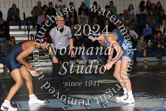 WMM_wr_030