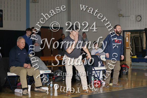 WMM_wr_033