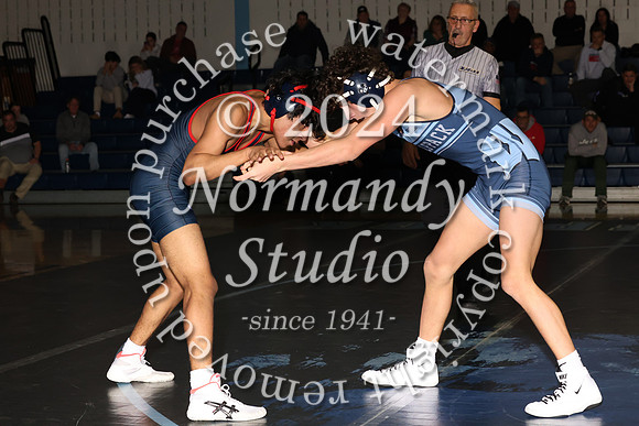 WMM_wr_034