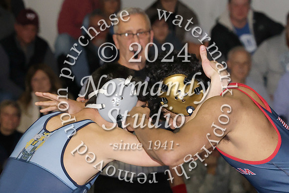 WMM_wr_042