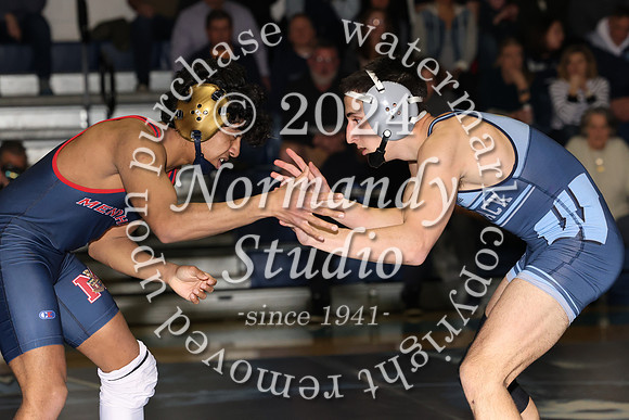 WMM_wr_048