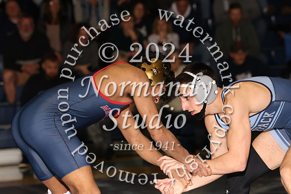 WMM_wr_049
