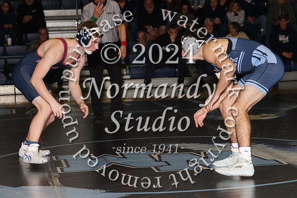 WMM_wr_060
