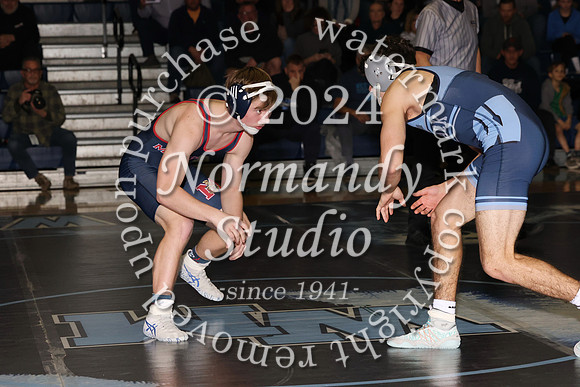 WMM_wr_062