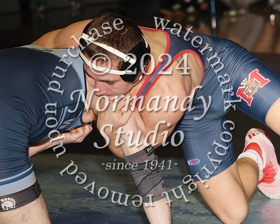 WMM_wr_067
