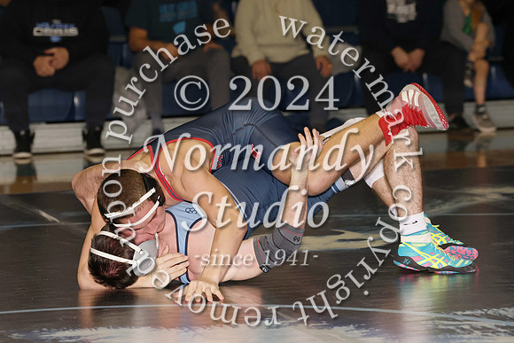 WMM_wr_066
