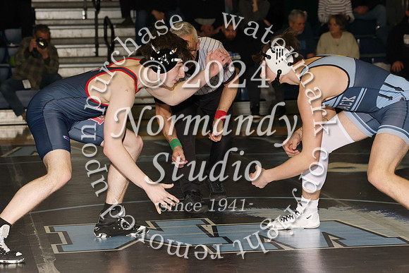 WMM_wr_068