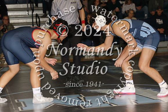 WMM_wr_075