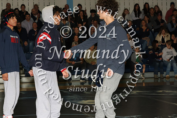 WMC_wr_009
