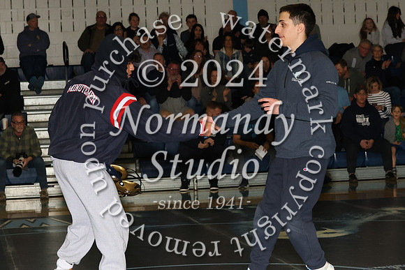 WMC_wr_010