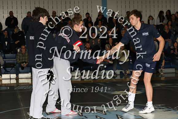 WMC_wr_013