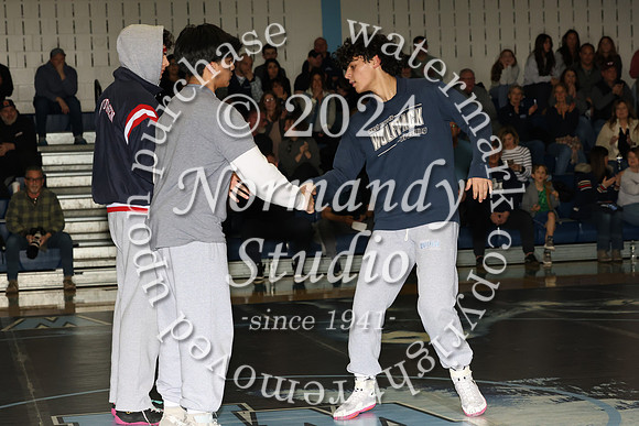 WMC_wr_016