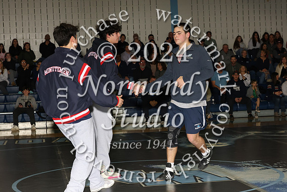 WMC_wr_020