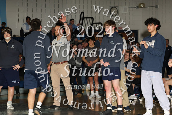 WMC_wr_021