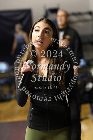WMC_wr_024
