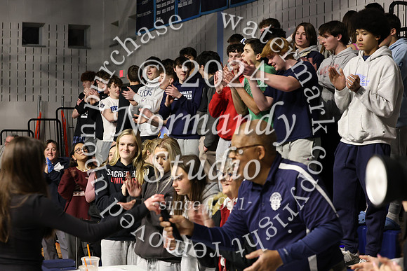 WMC_wr_025