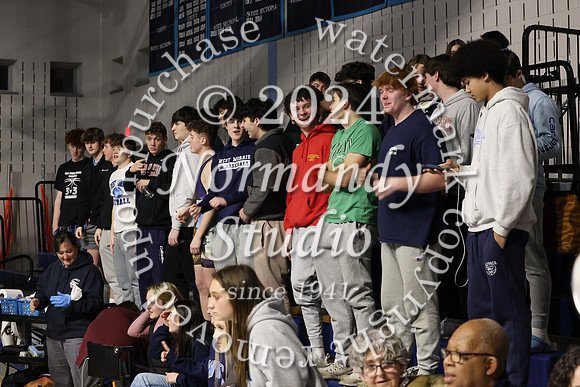 WMC_wr_027