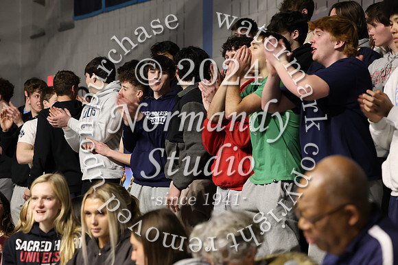 WMC_wr_026