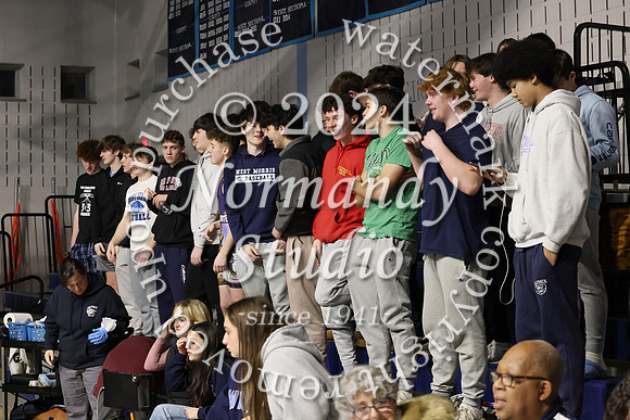 WMC_wr_028