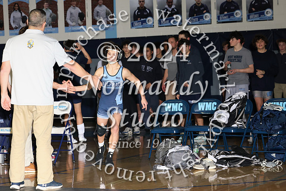 WMC_wr_031
