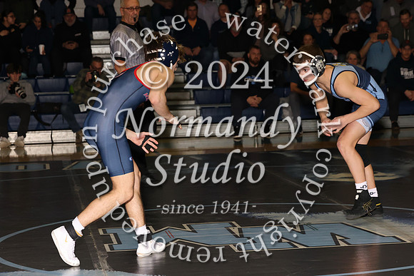 WMC_wr_034