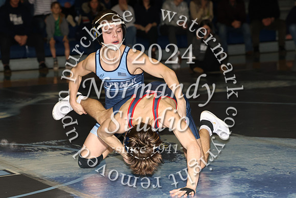 WMC_wr_035