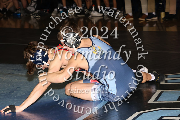 WMC_wr_036