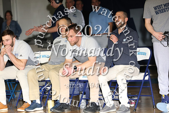 WMC_wr_037
