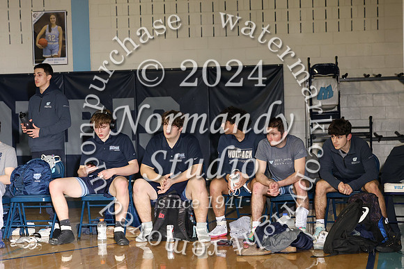WMC_wr_040