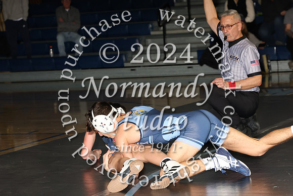 WMC_wr_047