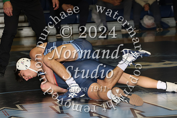 WMC_wr_049