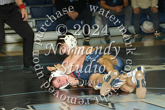 WMC_wr_051
