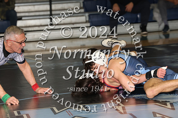 WMC_wr_053