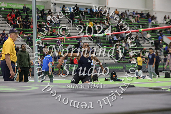 CBA_tr_12