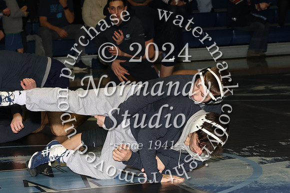WMC_wr_002