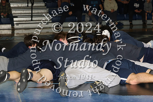 WMC_wr_004