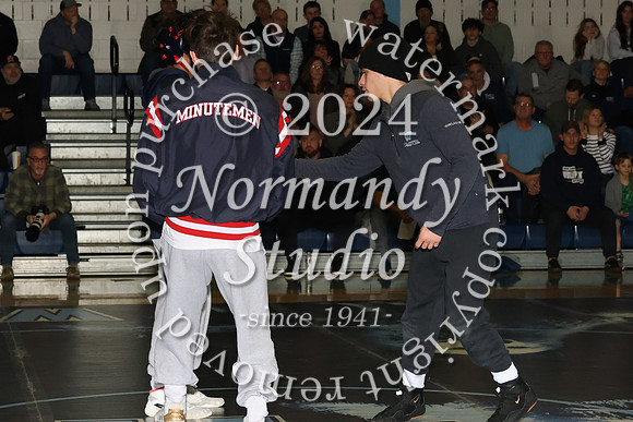 WMC_wr_008