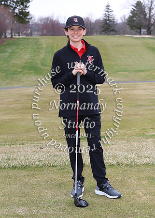HCH_go-b-IND_004
