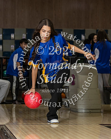 CHS_bo_37